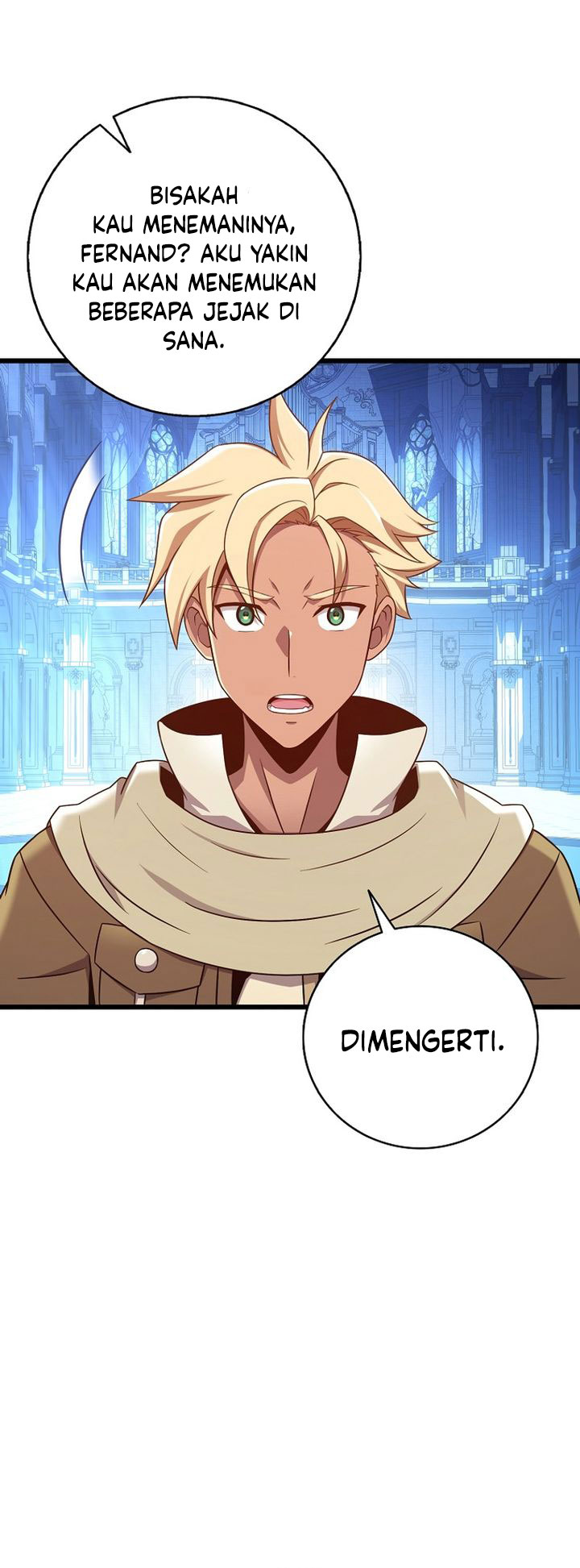 Dilarang COPAS - situs resmi www.mangacanblog.com - Komik musketeer player 177 - chapter 177 178 Indonesia musketeer player 177 - chapter 177 Terbaru 3|Baca Manga Komik Indonesia|Mangacan