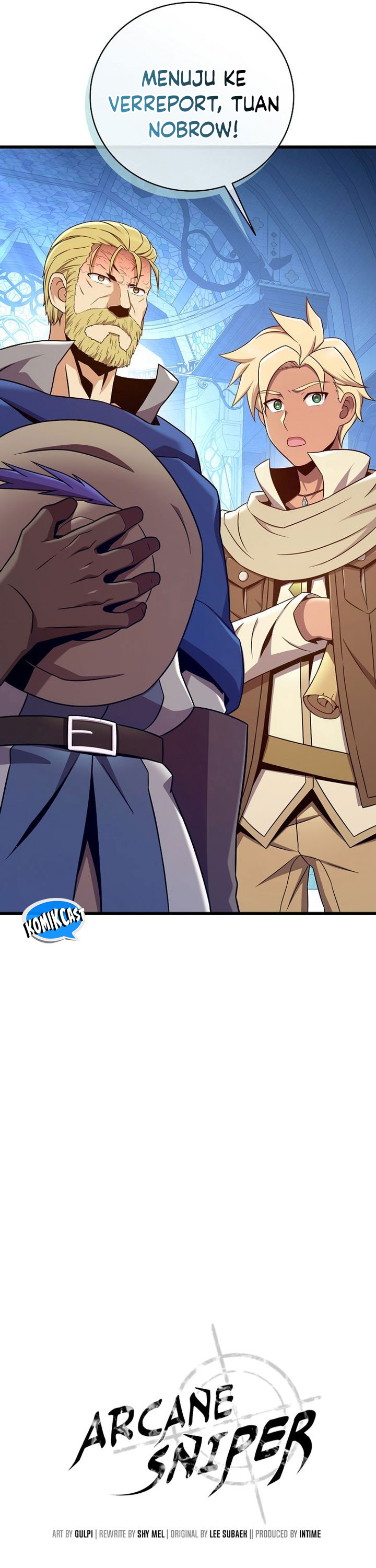 Dilarang COPAS - situs resmi www.mangacanblog.com - Komik musketeer player 177 - chapter 177 178 Indonesia musketeer player 177 - chapter 177 Terbaru 4|Baca Manga Komik Indonesia|Mangacan