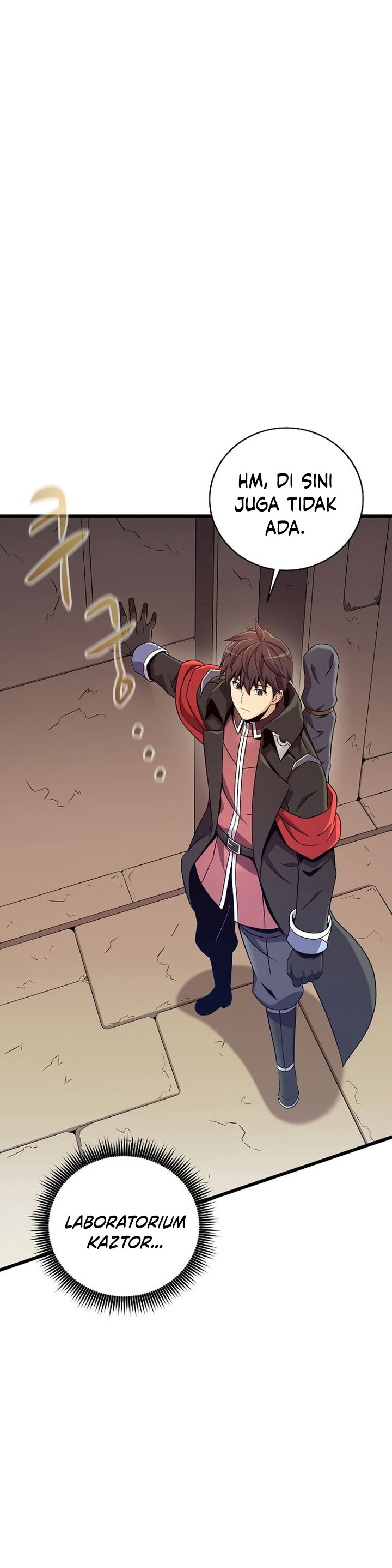 Dilarang COPAS - situs resmi www.mangacanblog.com - Komik musketeer player 177 - chapter 177 178 Indonesia musketeer player 177 - chapter 177 Terbaru 5|Baca Manga Komik Indonesia|Mangacan