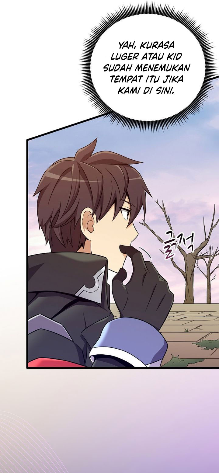 Dilarang COPAS - situs resmi www.mangacanblog.com - Komik musketeer player 177 - chapter 177 178 Indonesia musketeer player 177 - chapter 177 Terbaru 6|Baca Manga Komik Indonesia|Mangacan