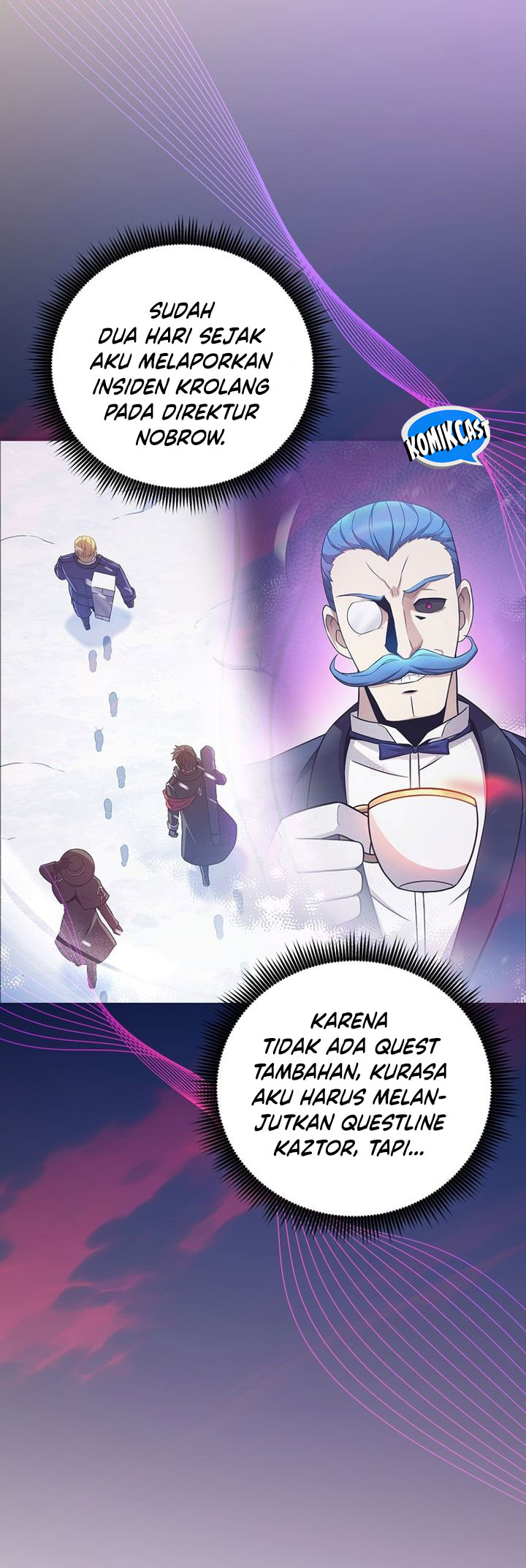 Dilarang COPAS - situs resmi www.mangacanblog.com - Komik musketeer player 177 - chapter 177 178 Indonesia musketeer player 177 - chapter 177 Terbaru 7|Baca Manga Komik Indonesia|Mangacan
