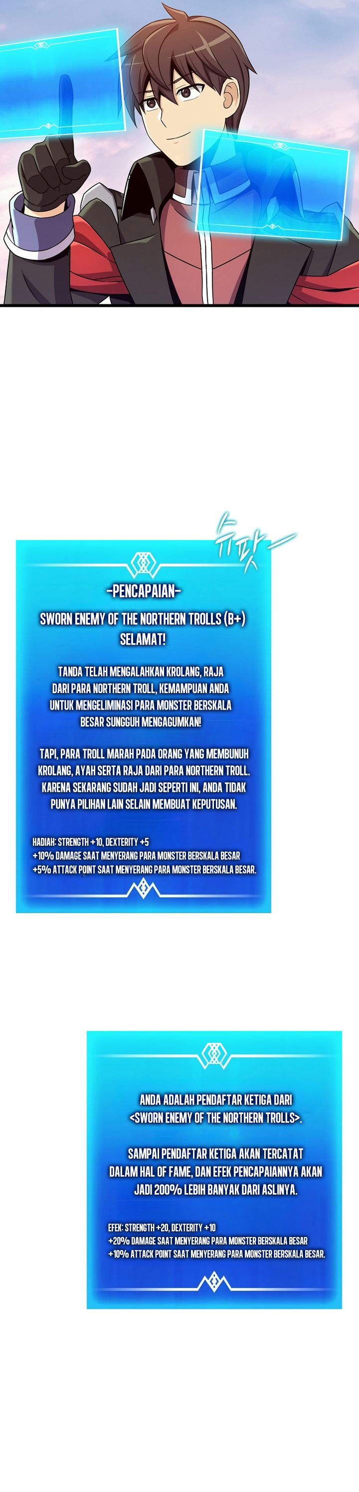 Dilarang COPAS - situs resmi www.mangacanblog.com - Komik musketeer player 177 - chapter 177 178 Indonesia musketeer player 177 - chapter 177 Terbaru 10|Baca Manga Komik Indonesia|Mangacan