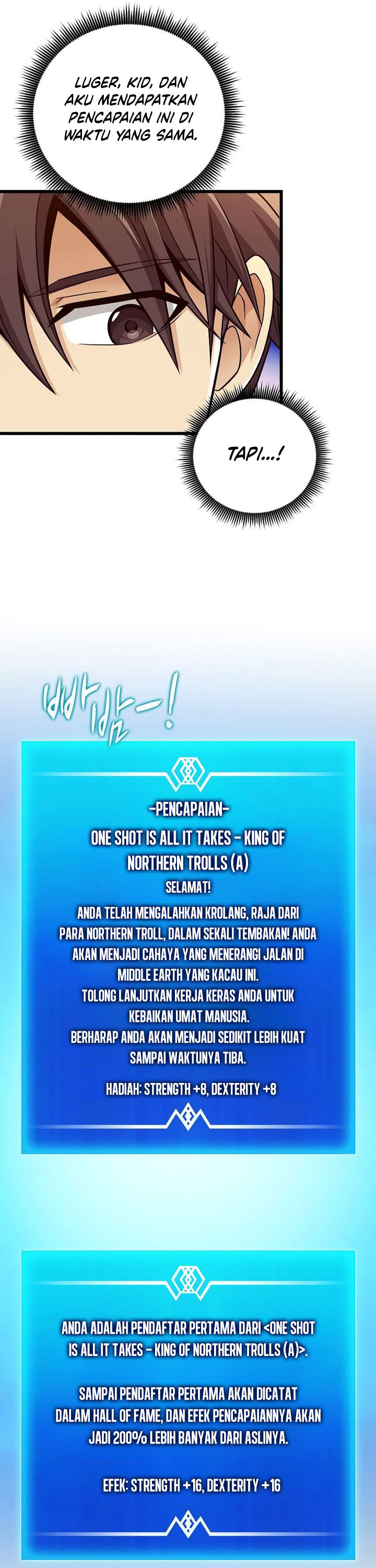 Dilarang COPAS - situs resmi www.mangacanblog.com - Komik musketeer player 177 - chapter 177 178 Indonesia musketeer player 177 - chapter 177 Terbaru 11|Baca Manga Komik Indonesia|Mangacan