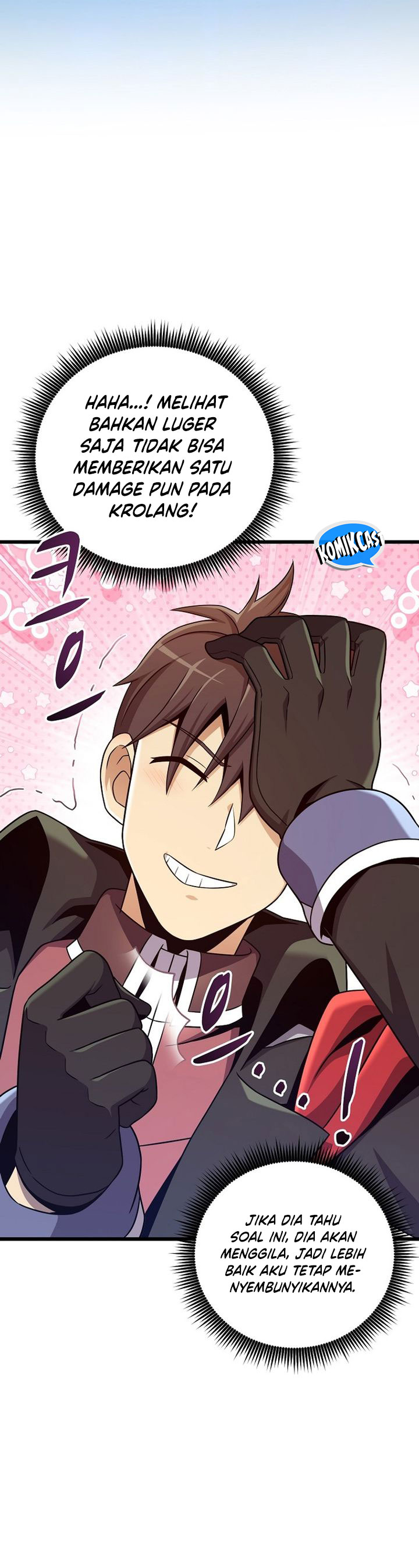 Dilarang COPAS - situs resmi www.mangacanblog.com - Komik musketeer player 177 - chapter 177 178 Indonesia musketeer player 177 - chapter 177 Terbaru 12|Baca Manga Komik Indonesia|Mangacan