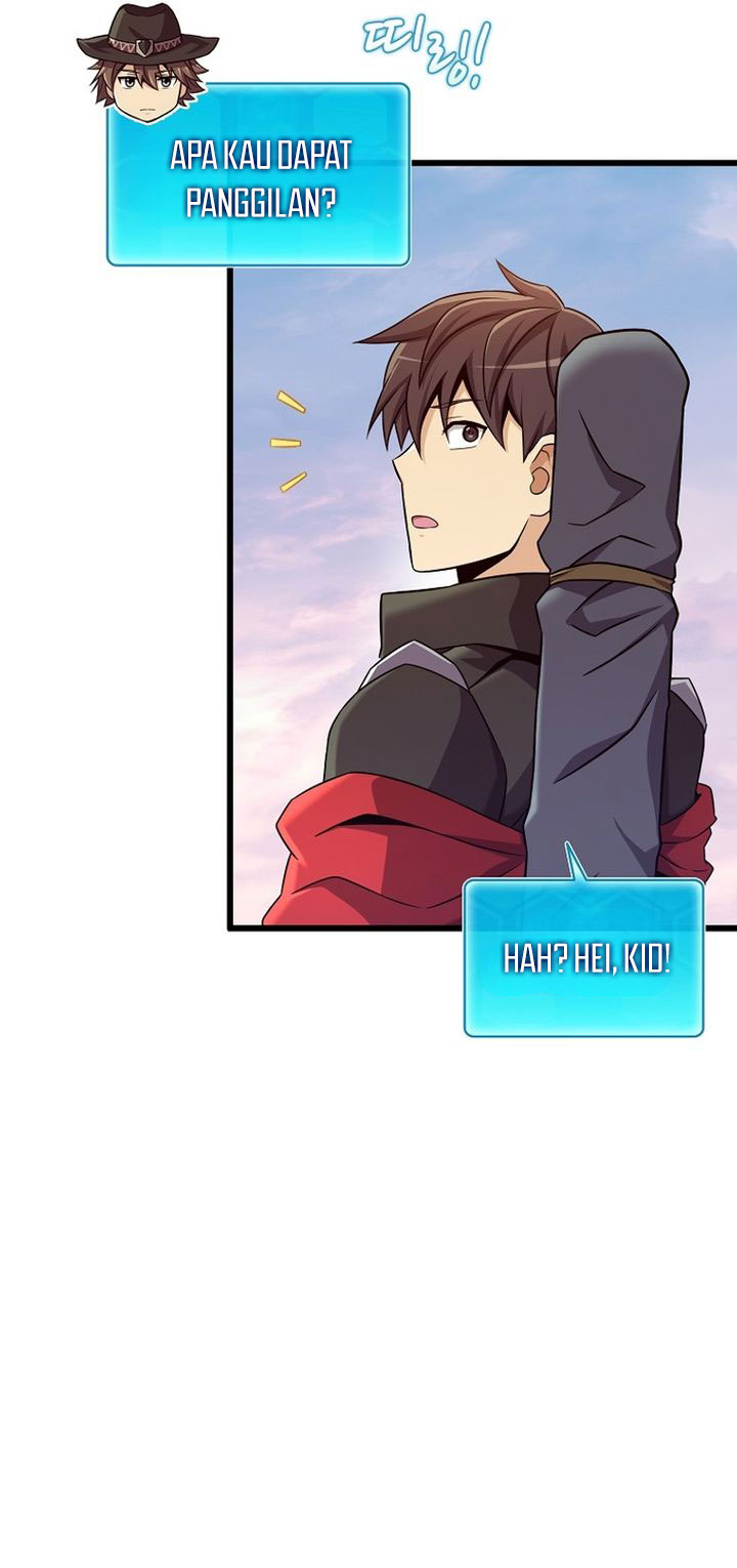 Dilarang COPAS - situs resmi www.mangacanblog.com - Komik musketeer player 177 - chapter 177 178 Indonesia musketeer player 177 - chapter 177 Terbaru 13|Baca Manga Komik Indonesia|Mangacan