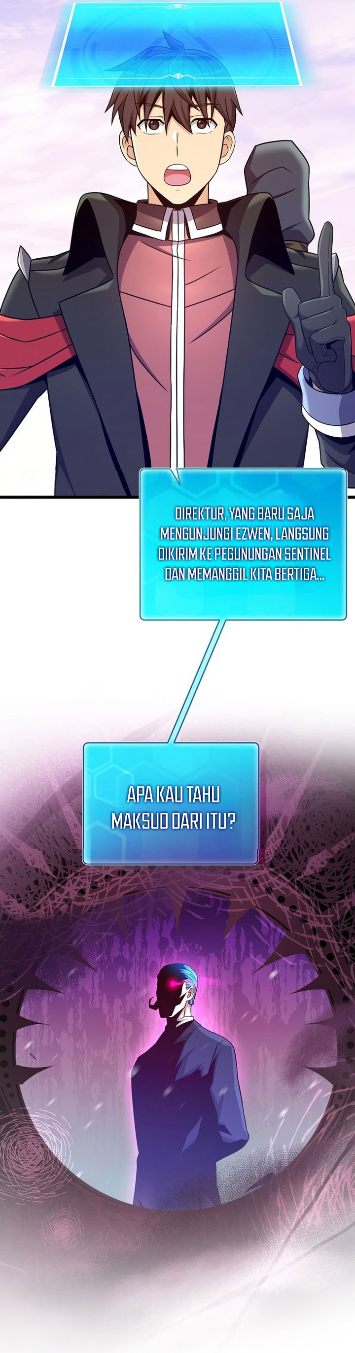 Dilarang COPAS - situs resmi www.mangacanblog.com - Komik musketeer player 177 - chapter 177 178 Indonesia musketeer player 177 - chapter 177 Terbaru 16|Baca Manga Komik Indonesia|Mangacan