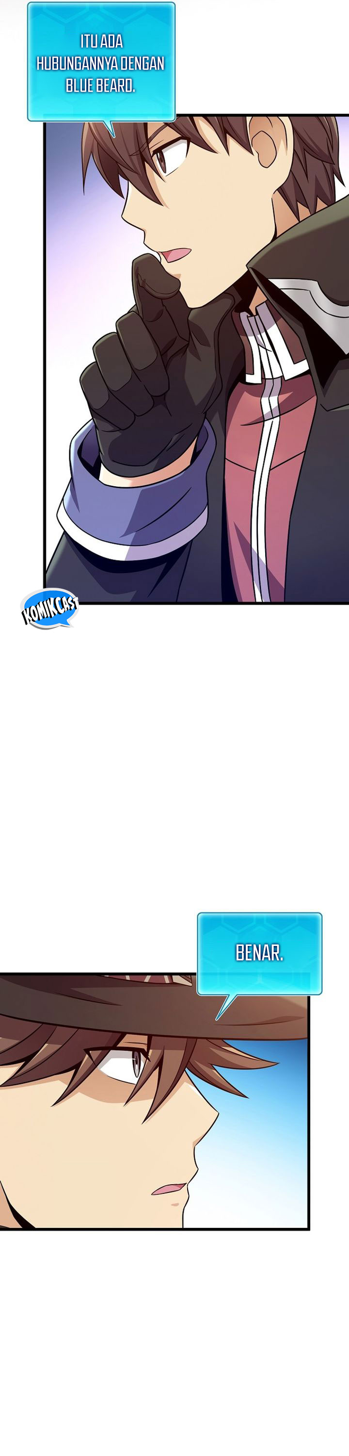 Dilarang COPAS - situs resmi www.mangacanblog.com - Komik musketeer player 177 - chapter 177 178 Indonesia musketeer player 177 - chapter 177 Terbaru 17|Baca Manga Komik Indonesia|Mangacan