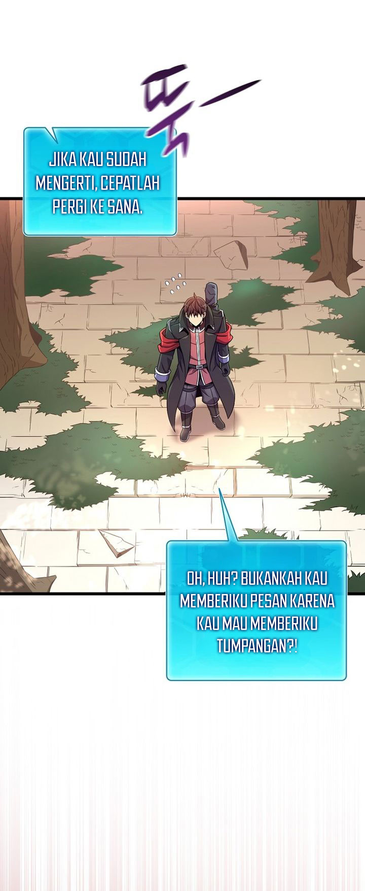 Dilarang COPAS - situs resmi www.mangacanblog.com - Komik musketeer player 177 - chapter 177 178 Indonesia musketeer player 177 - chapter 177 Terbaru 18|Baca Manga Komik Indonesia|Mangacan
