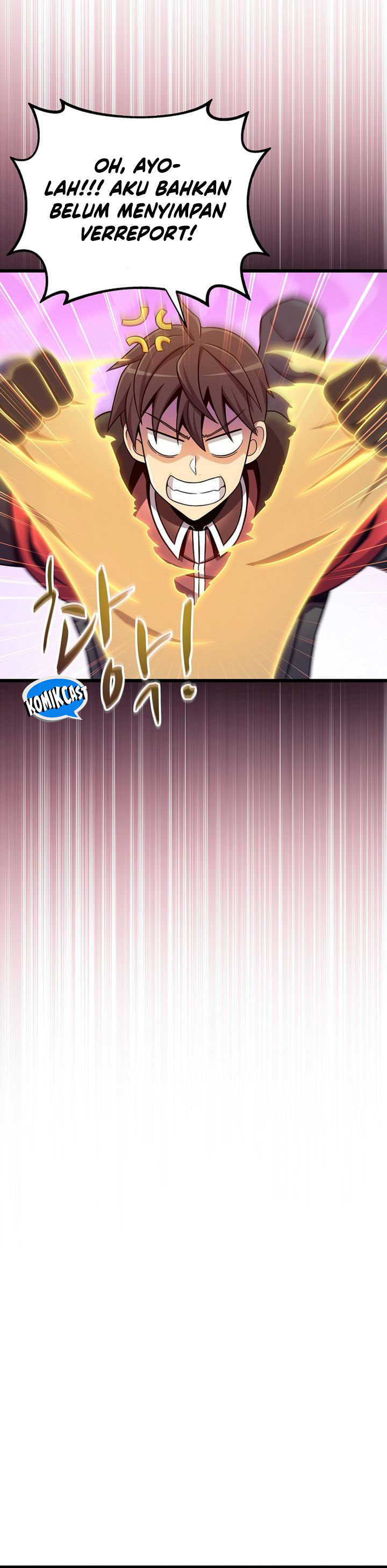 Dilarang COPAS - situs resmi www.mangacanblog.com - Komik musketeer player 177 - chapter 177 178 Indonesia musketeer player 177 - chapter 177 Terbaru 19|Baca Manga Komik Indonesia|Mangacan