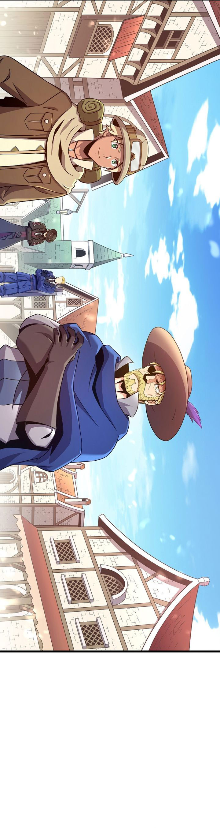 Dilarang COPAS - situs resmi www.mangacanblog.com - Komik musketeer player 177 - chapter 177 178 Indonesia musketeer player 177 - chapter 177 Terbaru 20|Baca Manga Komik Indonesia|Mangacan