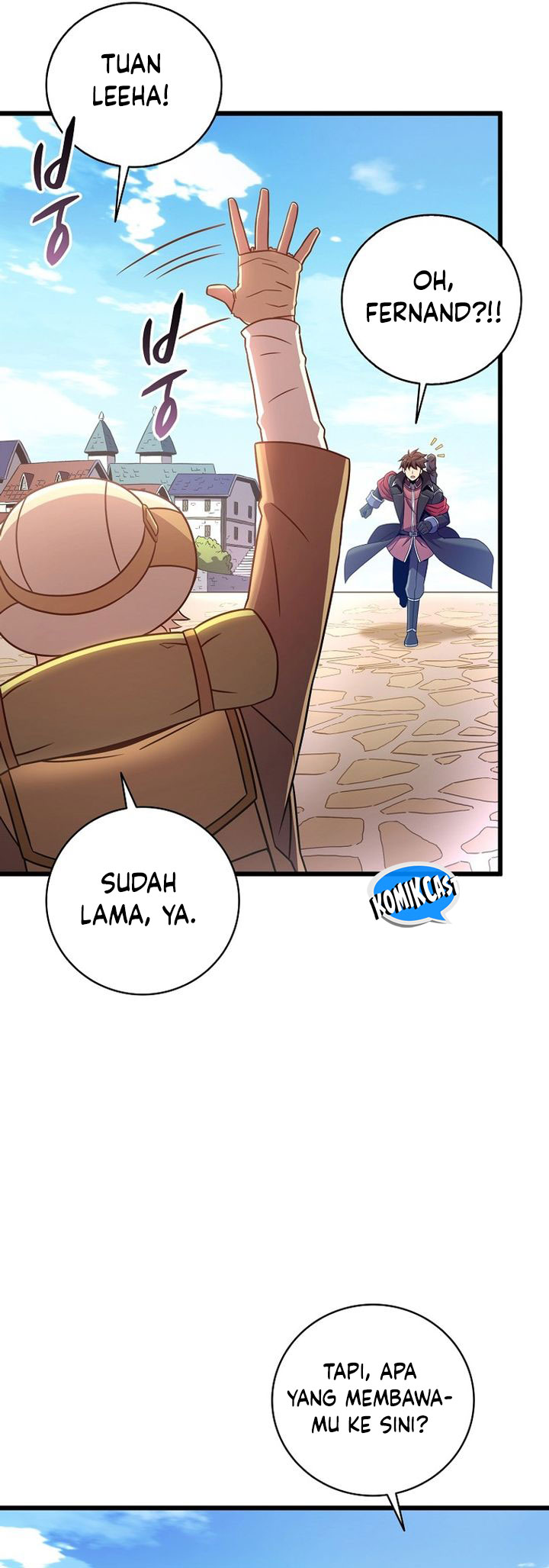 Dilarang COPAS - situs resmi www.mangacanblog.com - Komik musketeer player 177 - chapter 177 178 Indonesia musketeer player 177 - chapter 177 Terbaru 22|Baca Manga Komik Indonesia|Mangacan