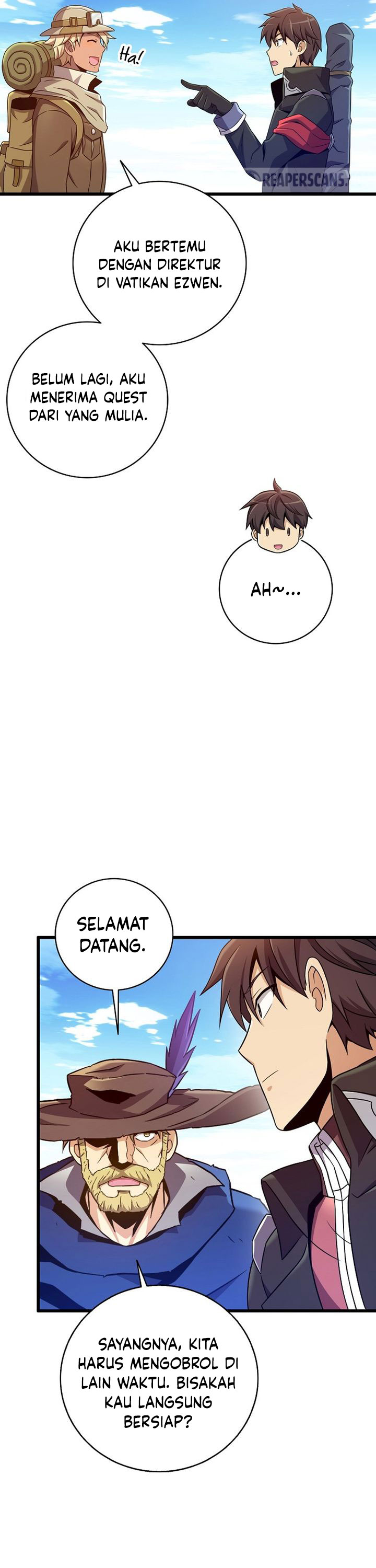 Dilarang COPAS - situs resmi www.mangacanblog.com - Komik musketeer player 177 - chapter 177 178 Indonesia musketeer player 177 - chapter 177 Terbaru 23|Baca Manga Komik Indonesia|Mangacan