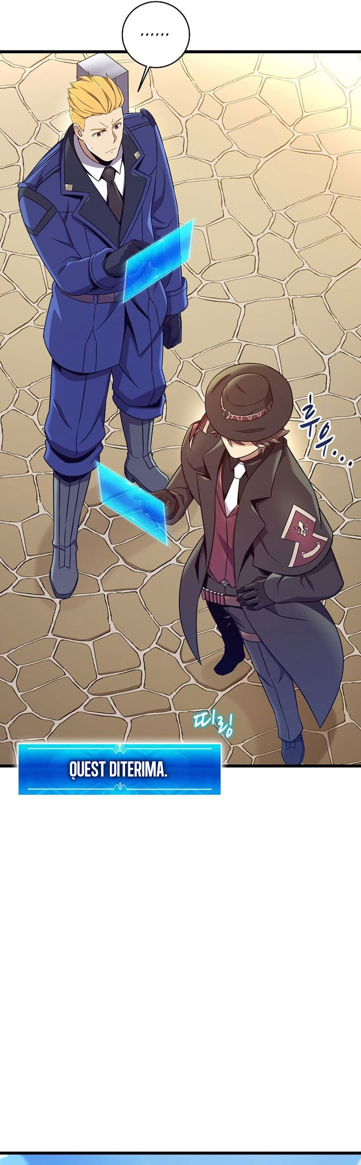 Dilarang COPAS - situs resmi www.mangacanblog.com - Komik musketeer player 177 - chapter 177 178 Indonesia musketeer player 177 - chapter 177 Terbaru 26|Baca Manga Komik Indonesia|Mangacan