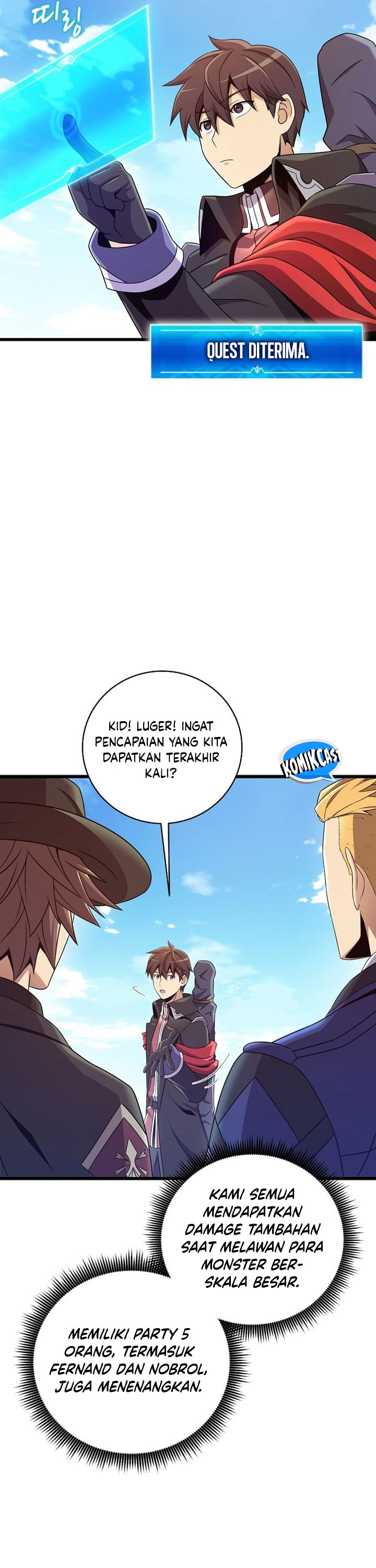 Dilarang COPAS - situs resmi www.mangacanblog.com - Komik musketeer player 177 - chapter 177 178 Indonesia musketeer player 177 - chapter 177 Terbaru 27|Baca Manga Komik Indonesia|Mangacan