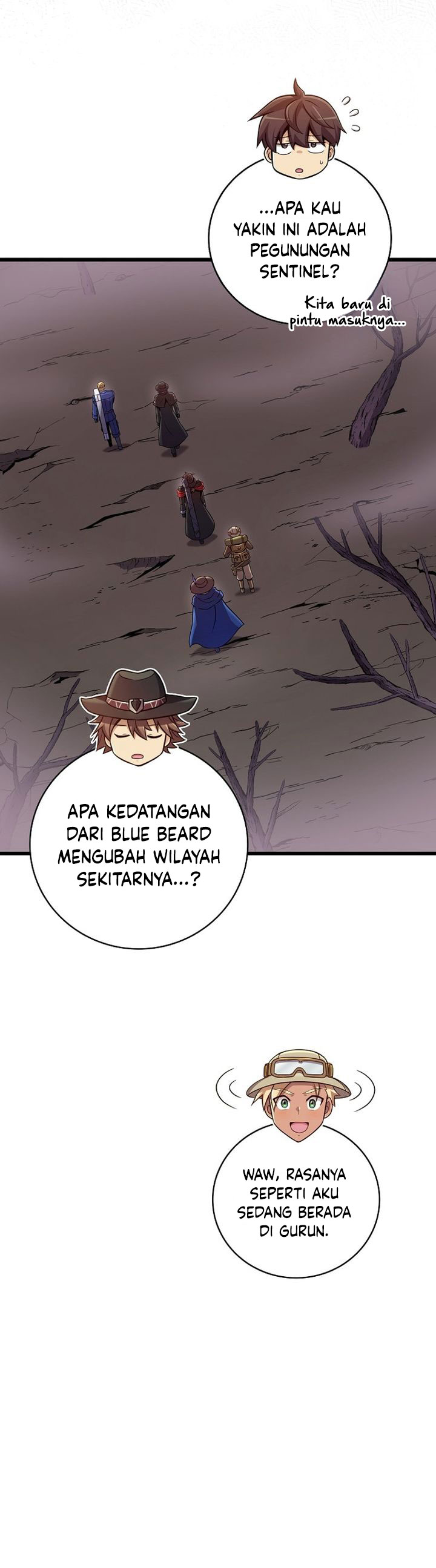 Dilarang COPAS - situs resmi www.mangacanblog.com - Komik musketeer player 177 - chapter 177 178 Indonesia musketeer player 177 - chapter 177 Terbaru 31|Baca Manga Komik Indonesia|Mangacan