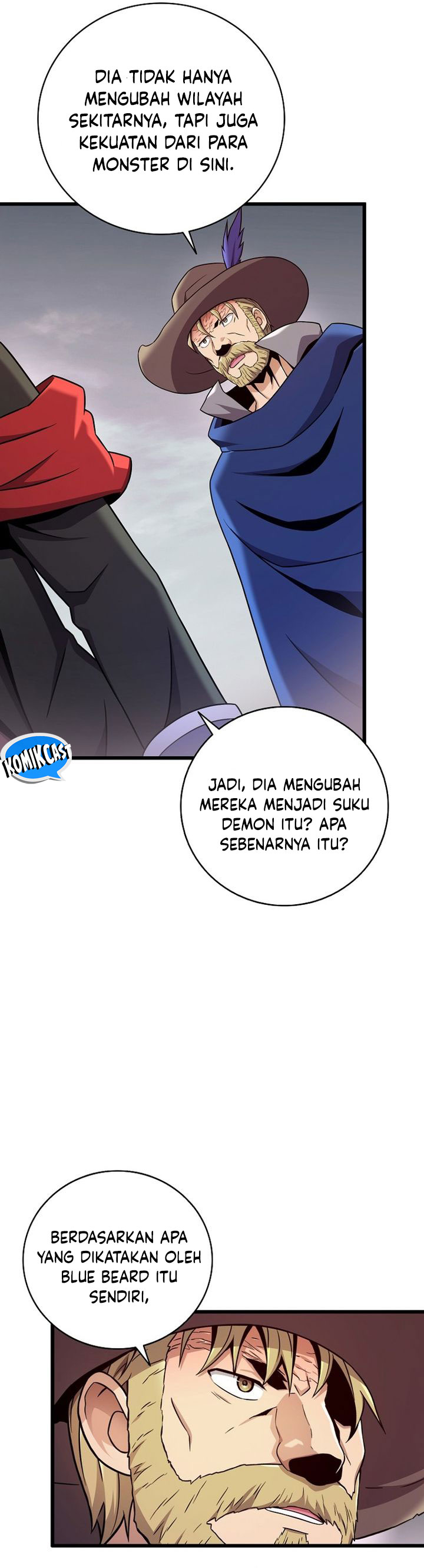 Dilarang COPAS - situs resmi www.mangacanblog.com - Komik musketeer player 177 - chapter 177 178 Indonesia musketeer player 177 - chapter 177 Terbaru 32|Baca Manga Komik Indonesia|Mangacan