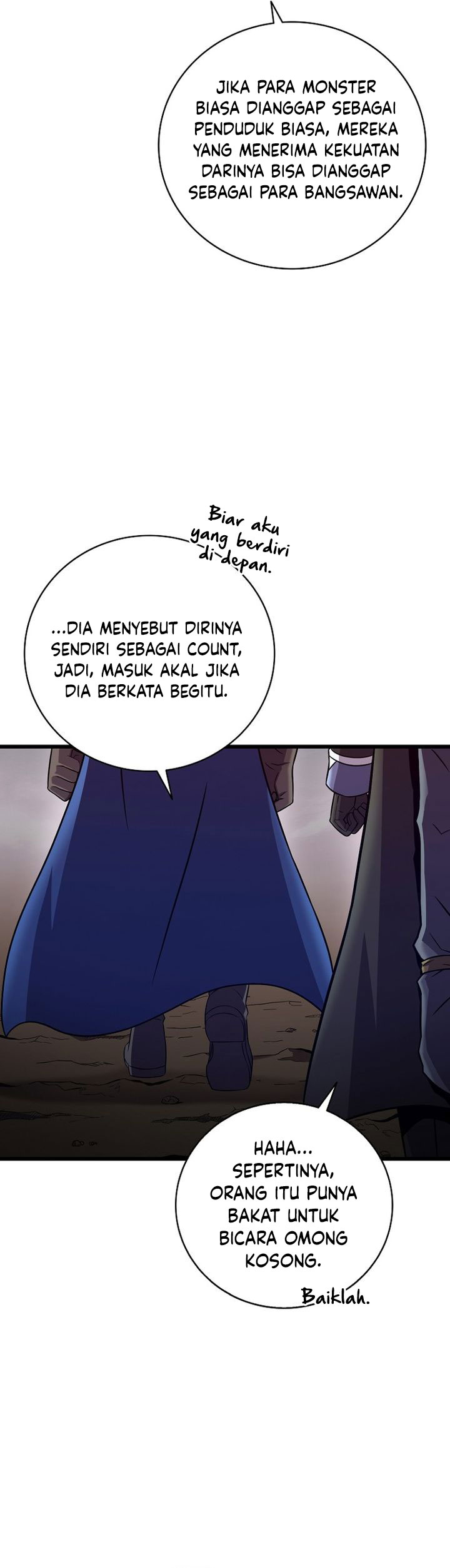 Dilarang COPAS - situs resmi www.mangacanblog.com - Komik musketeer player 177 - chapter 177 178 Indonesia musketeer player 177 - chapter 177 Terbaru 33|Baca Manga Komik Indonesia|Mangacan