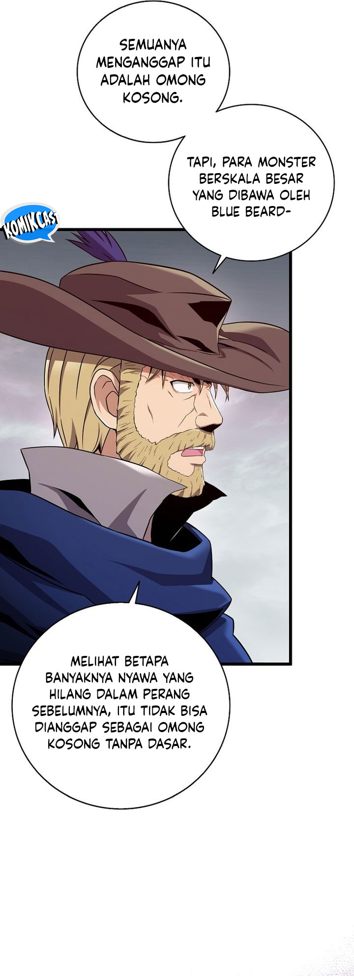Dilarang COPAS - situs resmi www.mangacanblog.com - Komik musketeer player 177 - chapter 177 178 Indonesia musketeer player 177 - chapter 177 Terbaru 34|Baca Manga Komik Indonesia|Mangacan