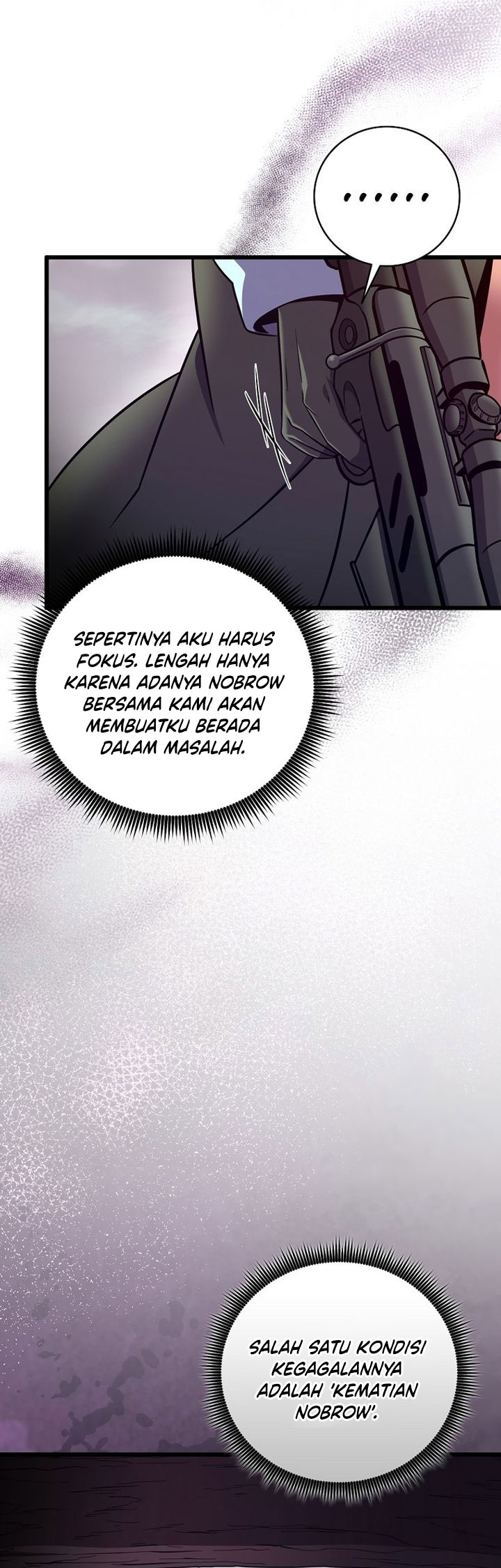 Dilarang COPAS - situs resmi www.mangacanblog.com - Komik musketeer player 177 - chapter 177 178 Indonesia musketeer player 177 - chapter 177 Terbaru 35|Baca Manga Komik Indonesia|Mangacan
