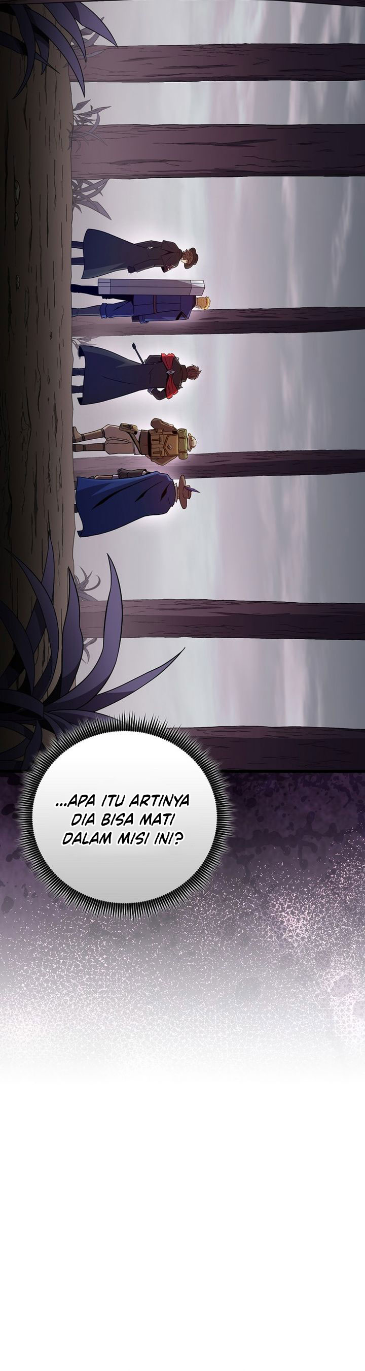 Dilarang COPAS - situs resmi www.mangacanblog.com - Komik musketeer player 177 - chapter 177 178 Indonesia musketeer player 177 - chapter 177 Terbaru 36|Baca Manga Komik Indonesia|Mangacan