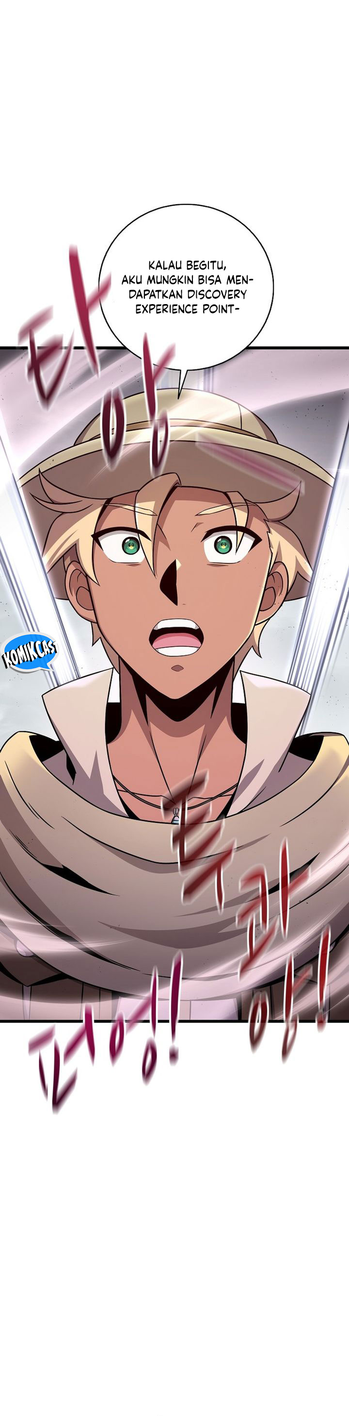 Dilarang COPAS - situs resmi www.mangacanblog.com - Komik musketeer player 177 - chapter 177 178 Indonesia musketeer player 177 - chapter 177 Terbaru 39|Baca Manga Komik Indonesia|Mangacan
