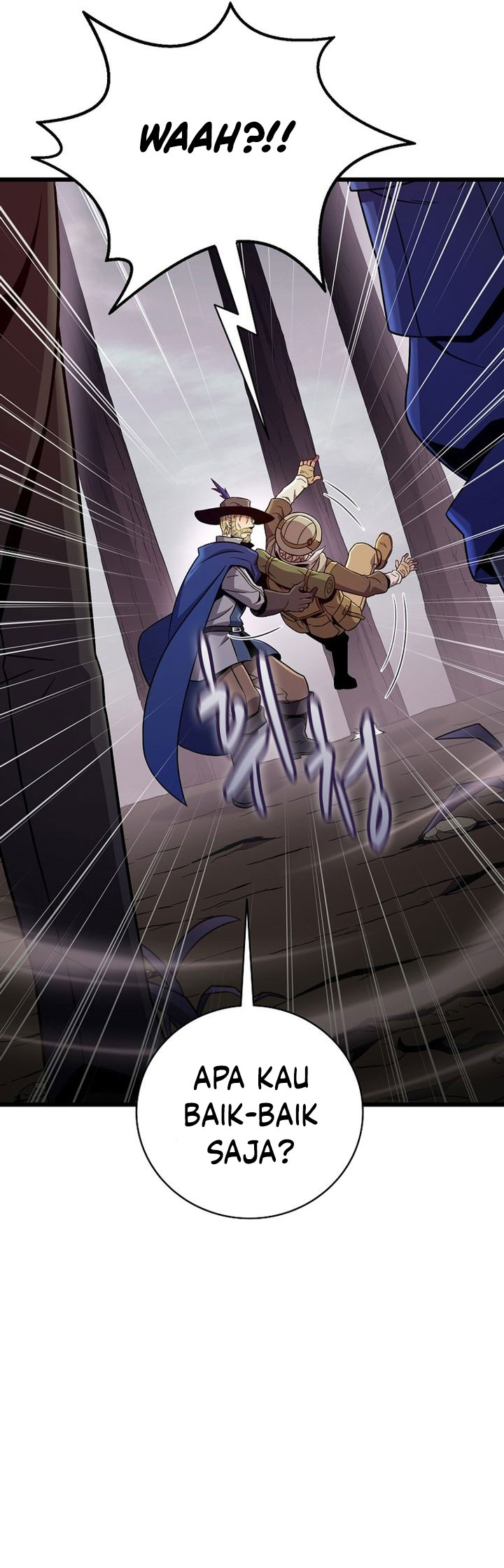 Dilarang COPAS - situs resmi www.mangacanblog.com - Komik musketeer player 177 - chapter 177 178 Indonesia musketeer player 177 - chapter 177 Terbaru 40|Baca Manga Komik Indonesia|Mangacan