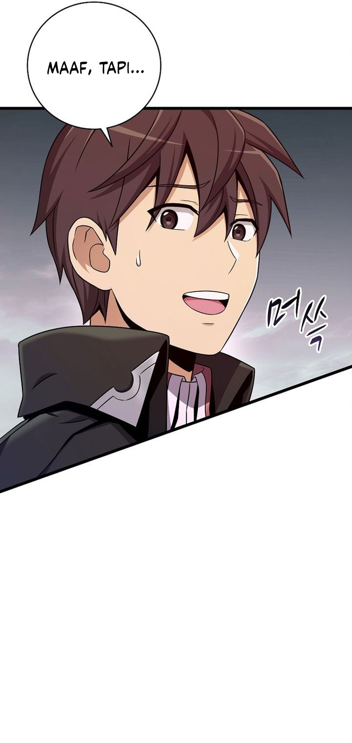 Dilarang COPAS - situs resmi www.mangacanblog.com - Komik musketeer player 177 - chapter 177 178 Indonesia musketeer player 177 - chapter 177 Terbaru 43|Baca Manga Komik Indonesia|Mangacan
