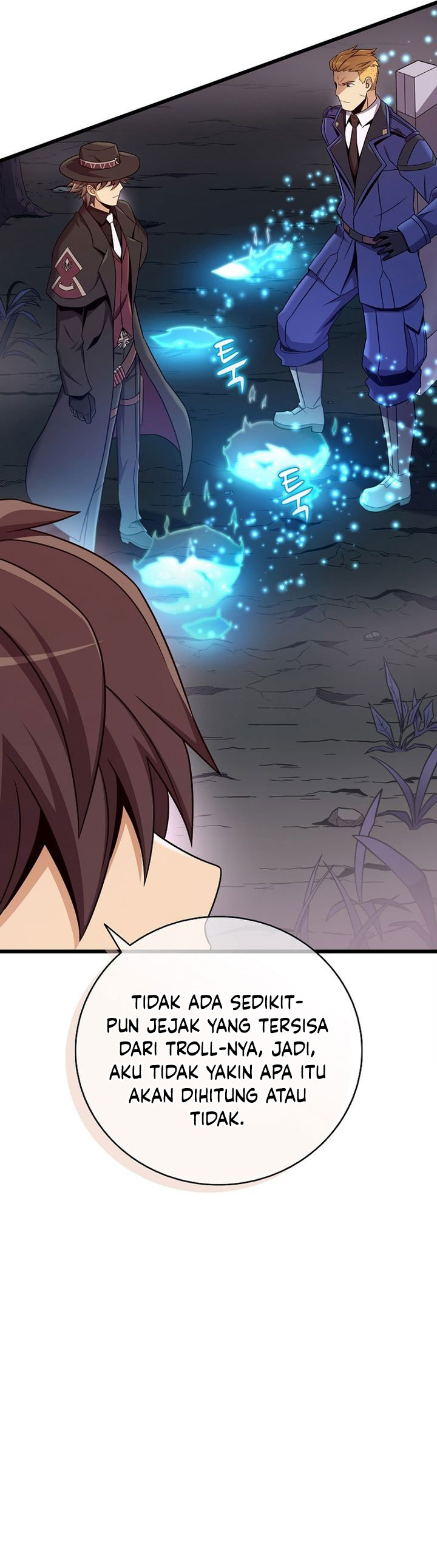Dilarang COPAS - situs resmi www.mangacanblog.com - Komik musketeer player 177 - chapter 177 178 Indonesia musketeer player 177 - chapter 177 Terbaru 44|Baca Manga Komik Indonesia|Mangacan