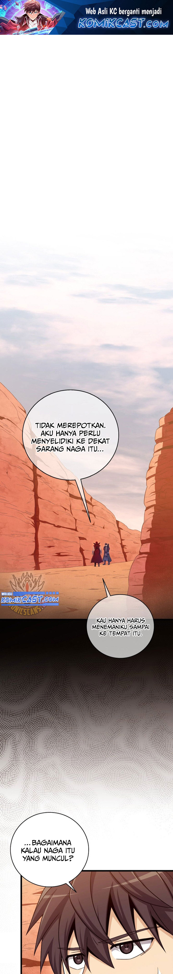 Dilarang COPAS - situs resmi www.mangacanblog.com - Komik musketeer player 184 - chapter 184 185 Indonesia musketeer player 184 - chapter 184 Terbaru 1|Baca Manga Komik Indonesia|Mangacan