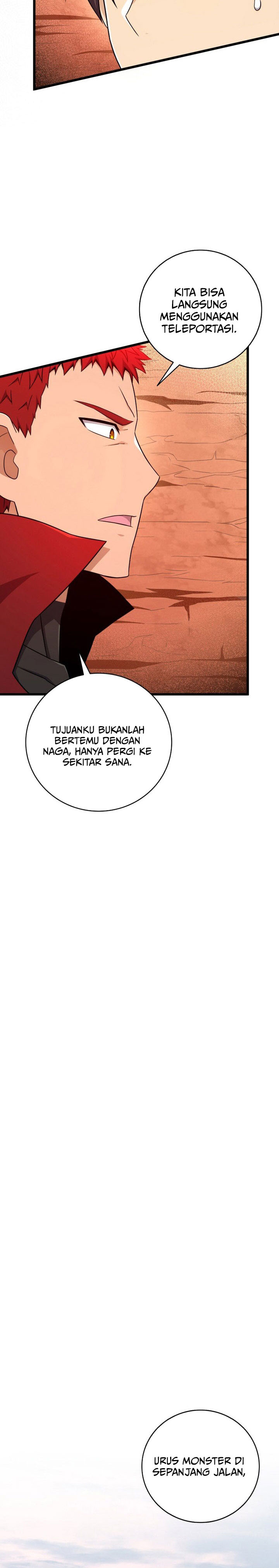 Dilarang COPAS - situs resmi www.mangacanblog.com - Komik musketeer player 184 - chapter 184 185 Indonesia musketeer player 184 - chapter 184 Terbaru 2|Baca Manga Komik Indonesia|Mangacan