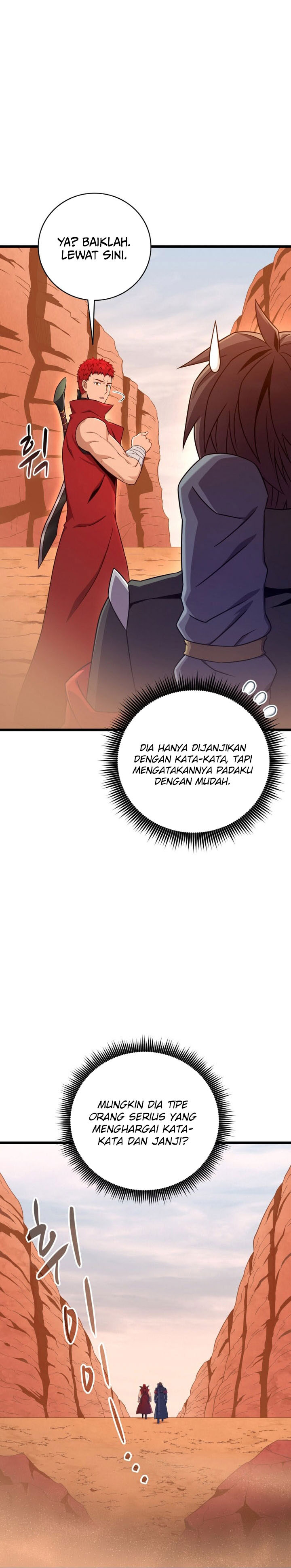Dilarang COPAS - situs resmi www.mangacanblog.com - Komik musketeer player 184 - chapter 184 185 Indonesia musketeer player 184 - chapter 184 Terbaru 5|Baca Manga Komik Indonesia|Mangacan