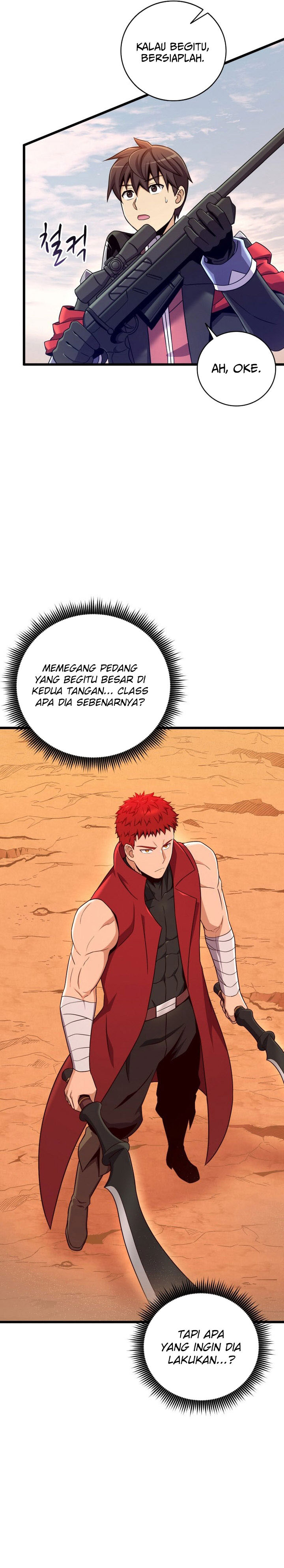 Dilarang COPAS - situs resmi www.mangacanblog.com - Komik musketeer player 184 - chapter 184 185 Indonesia musketeer player 184 - chapter 184 Terbaru 9|Baca Manga Komik Indonesia|Mangacan