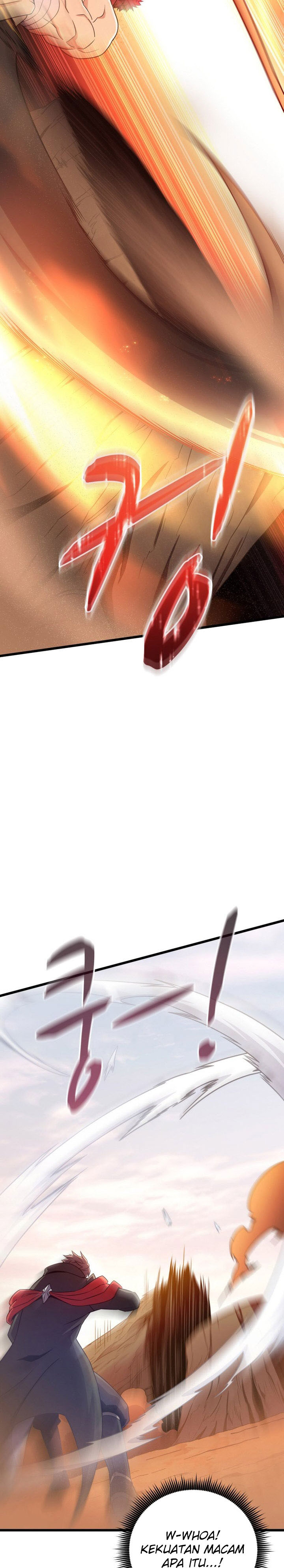 Dilarang COPAS - situs resmi www.mangacanblog.com - Komik musketeer player 184 - chapter 184 185 Indonesia musketeer player 184 - chapter 184 Terbaru 11|Baca Manga Komik Indonesia|Mangacan