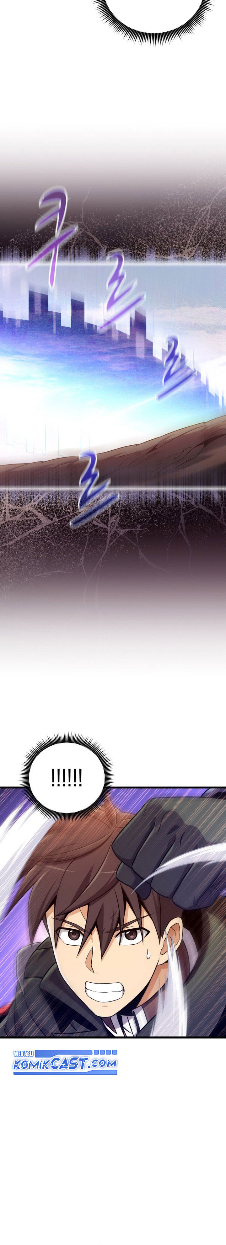 Dilarang COPAS - situs resmi www.mangacanblog.com - Komik musketeer player 184 - chapter 184 185 Indonesia musketeer player 184 - chapter 184 Terbaru 12|Baca Manga Komik Indonesia|Mangacan