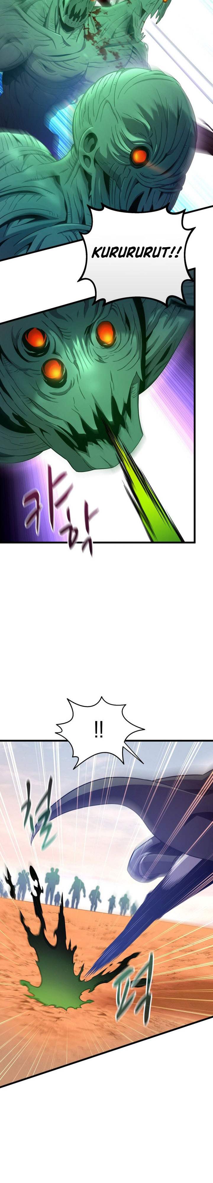 Dilarang COPAS - situs resmi www.mangacanblog.com - Komik musketeer player 184 - chapter 184 185 Indonesia musketeer player 184 - chapter 184 Terbaru 15|Baca Manga Komik Indonesia|Mangacan