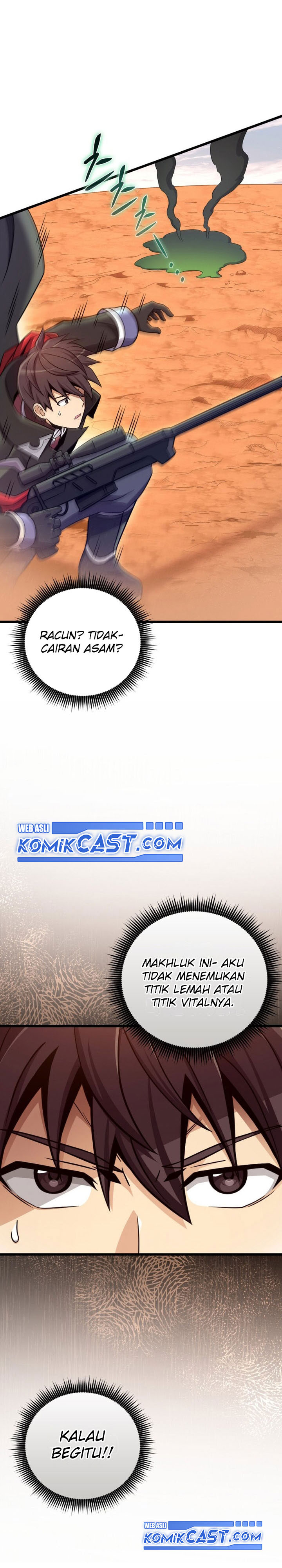 Dilarang COPAS - situs resmi www.mangacanblog.com - Komik musketeer player 184 - chapter 184 185 Indonesia musketeer player 184 - chapter 184 Terbaru 16|Baca Manga Komik Indonesia|Mangacan