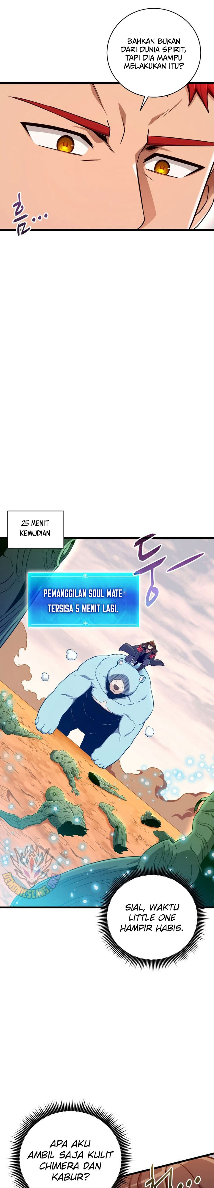 Dilarang COPAS - situs resmi www.mangacanblog.com - Komik musketeer player 184 - chapter 184 185 Indonesia musketeer player 184 - chapter 184 Terbaru 22|Baca Manga Komik Indonesia|Mangacan