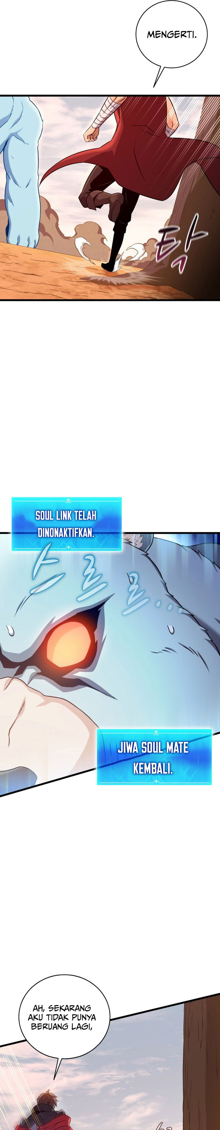 Dilarang COPAS - situs resmi www.mangacanblog.com - Komik musketeer player 184 - chapter 184 185 Indonesia musketeer player 184 - chapter 184 Terbaru 25|Baca Manga Komik Indonesia|Mangacan