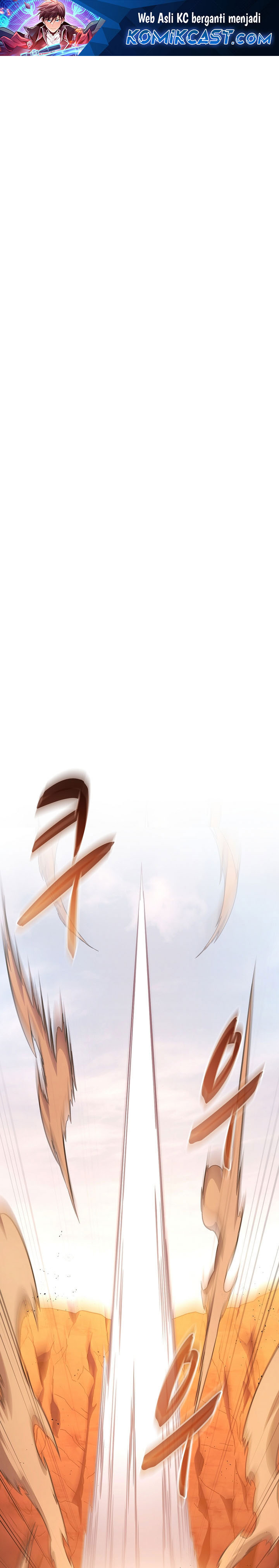 Arcane Sniper chapter 187