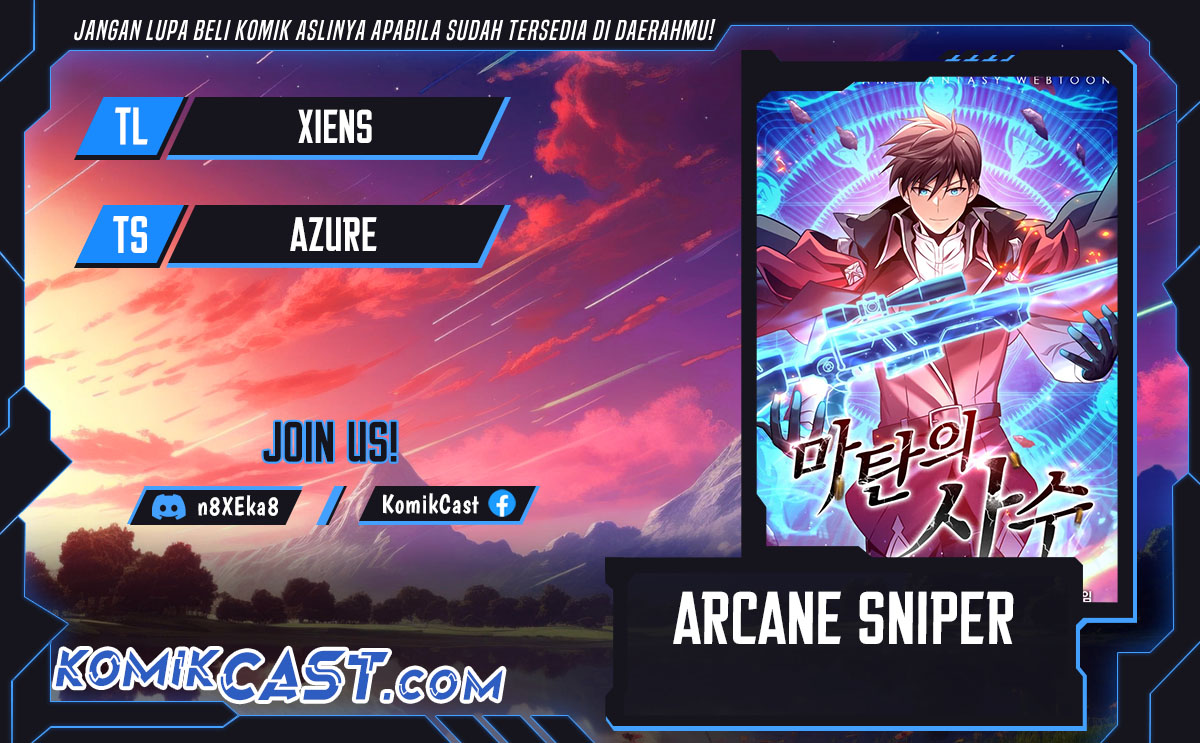 Dilarang COPAS - situs resmi www.mangacanblog.com - Komik musketeer player 189 - chapter 189 190 Indonesia musketeer player 189 - chapter 189 Terbaru 0|Baca Manga Komik Indonesia|Mangacan