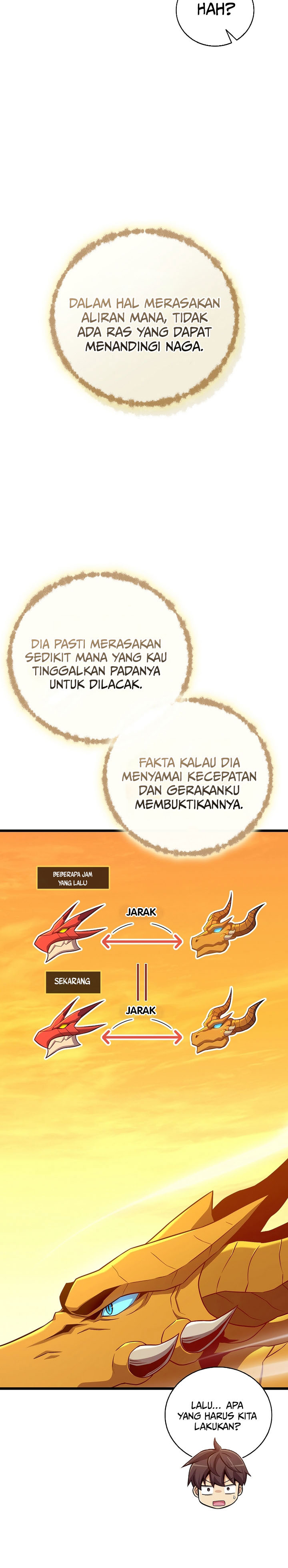 Dilarang COPAS - situs resmi www.mangacanblog.com - Komik musketeer player 189 - chapter 189 190 Indonesia musketeer player 189 - chapter 189 Terbaru 3|Baca Manga Komik Indonesia|Mangacan