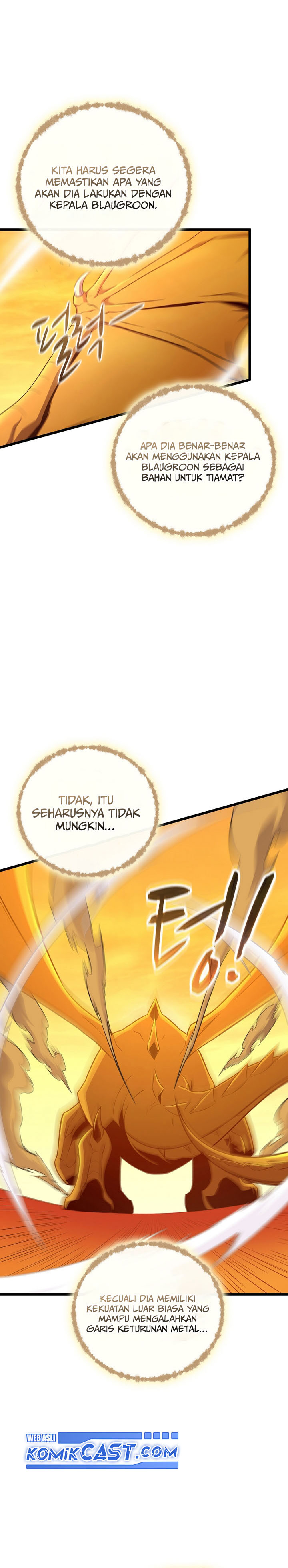 Dilarang COPAS - situs resmi www.mangacanblog.com - Komik musketeer player 189 - chapter 189 190 Indonesia musketeer player 189 - chapter 189 Terbaru 4|Baca Manga Komik Indonesia|Mangacan
