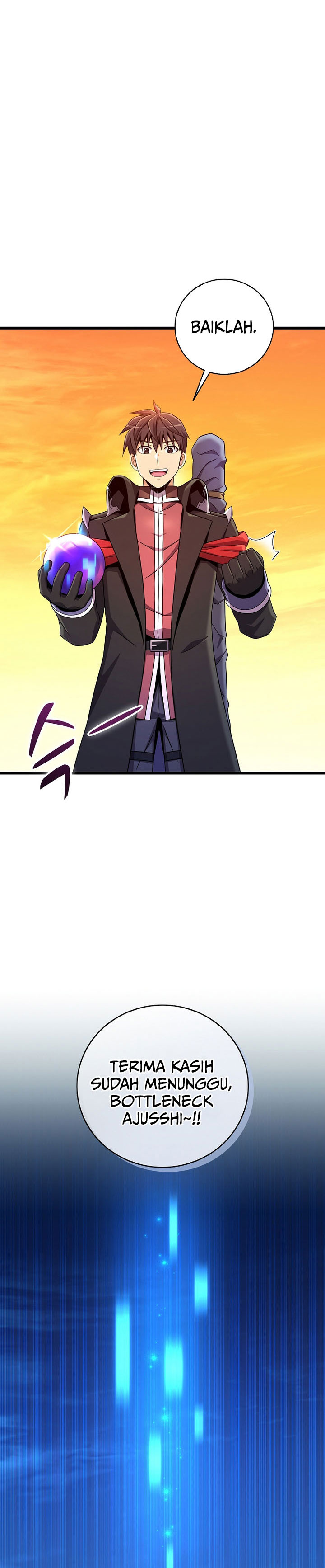 Dilarang COPAS - situs resmi www.mangacanblog.com - Komik musketeer player 189 - chapter 189 190 Indonesia musketeer player 189 - chapter 189 Terbaru 10|Baca Manga Komik Indonesia|Mangacan