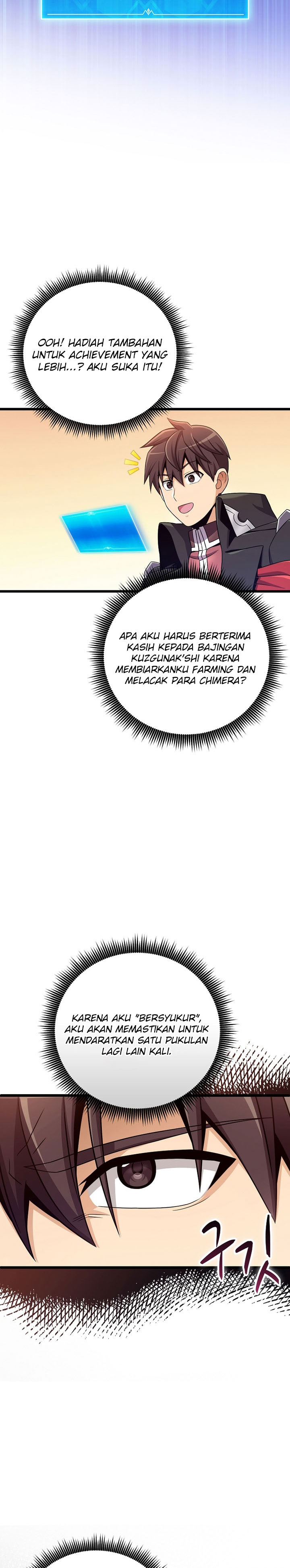 Dilarang COPAS - situs resmi www.mangacanblog.com - Komik musketeer player 189 - chapter 189 190 Indonesia musketeer player 189 - chapter 189 Terbaru 23|Baca Manga Komik Indonesia|Mangacan