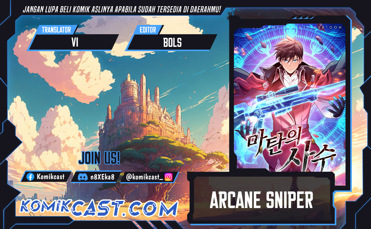 Dilarang COPAS - situs resmi www.mangacanblog.com - Komik musketeer player 191 - chapter 191 192 Indonesia musketeer player 191 - chapter 191 Terbaru 0|Baca Manga Komik Indonesia|Mangacan