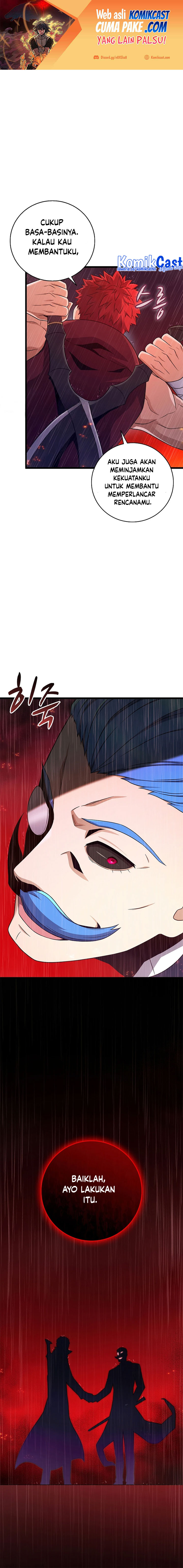 Dilarang COPAS - situs resmi www.mangacanblog.com - Komik musketeer player 191 - chapter 191 192 Indonesia musketeer player 191 - chapter 191 Terbaru 1|Baca Manga Komik Indonesia|Mangacan