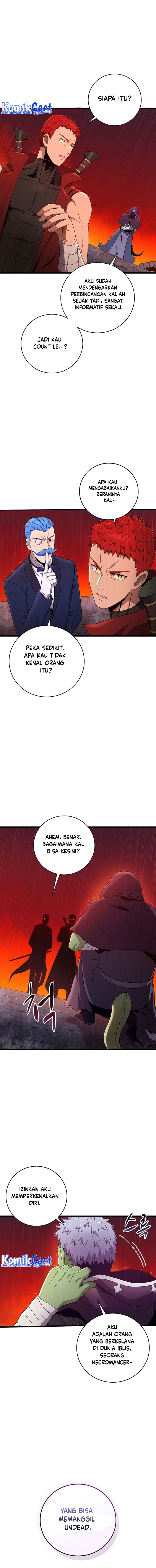 Dilarang COPAS - situs resmi www.mangacanblog.com - Komik musketeer player 191 - chapter 191 192 Indonesia musketeer player 191 - chapter 191 Terbaru 3|Baca Manga Komik Indonesia|Mangacan
