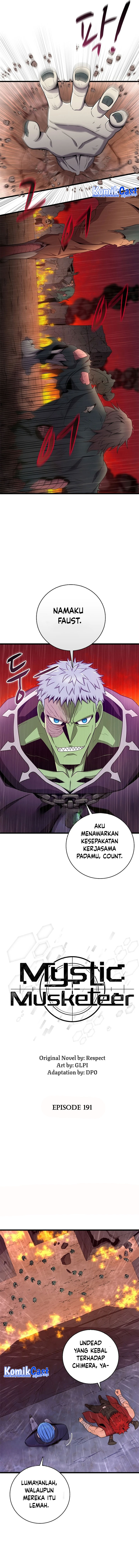 Dilarang COPAS - situs resmi www.mangacanblog.com - Komik musketeer player 191 - chapter 191 192 Indonesia musketeer player 191 - chapter 191 Terbaru 4|Baca Manga Komik Indonesia|Mangacan