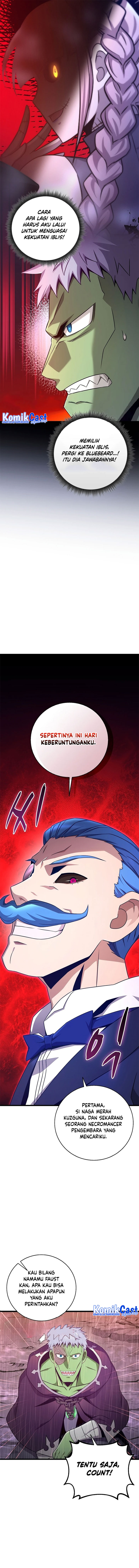 Dilarang COPAS - situs resmi www.mangacanblog.com - Komik musketeer player 191 - chapter 191 192 Indonesia musketeer player 191 - chapter 191 Terbaru 6|Baca Manga Komik Indonesia|Mangacan