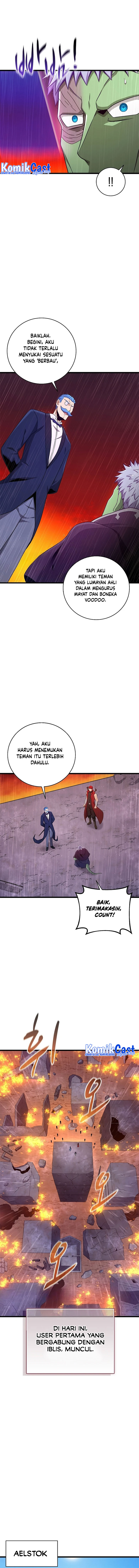 Dilarang COPAS - situs resmi www.mangacanblog.com - Komik musketeer player 191 - chapter 191 192 Indonesia musketeer player 191 - chapter 191 Terbaru 7|Baca Manga Komik Indonesia|Mangacan